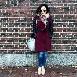 Meet your Posher, Emelie